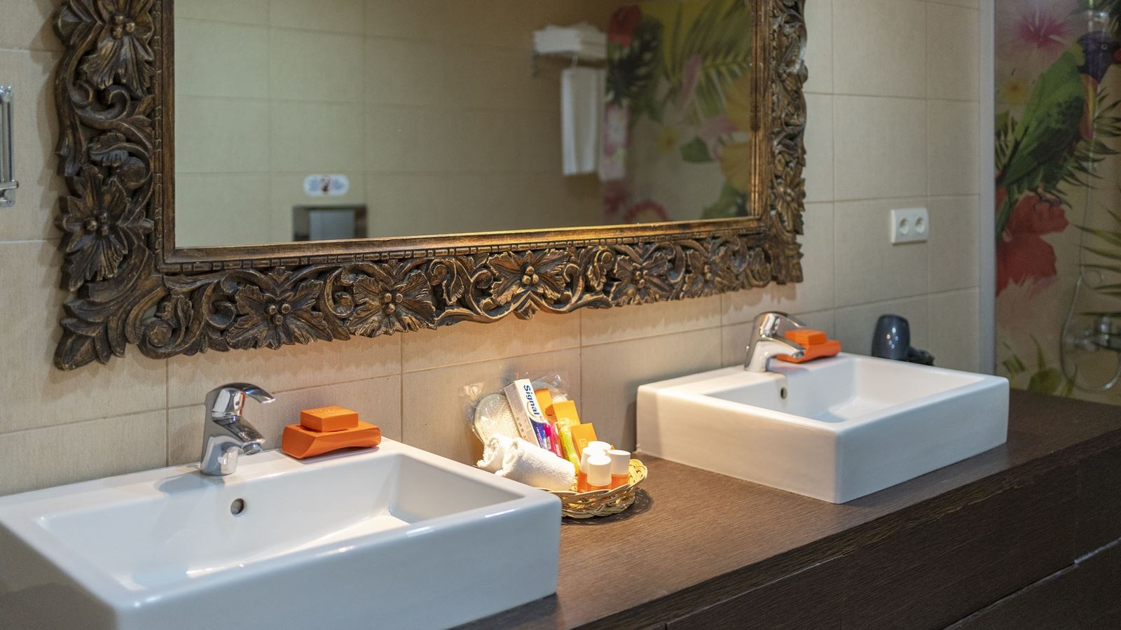 rooms-executive-suit