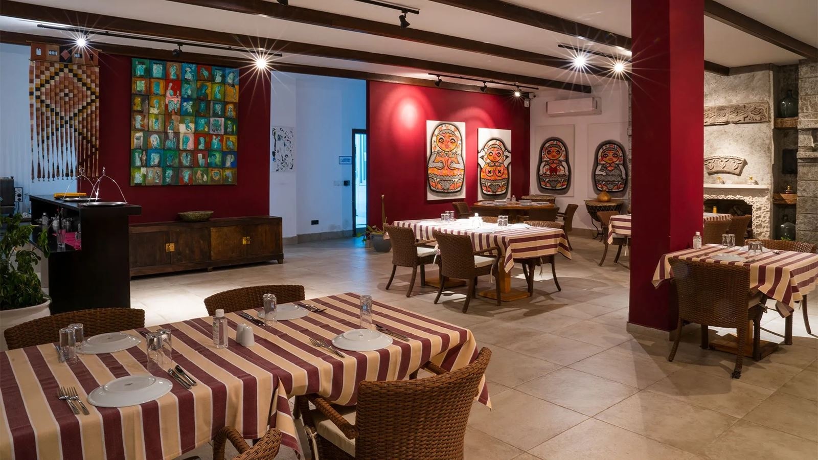 restaurants-kavda-restaurant