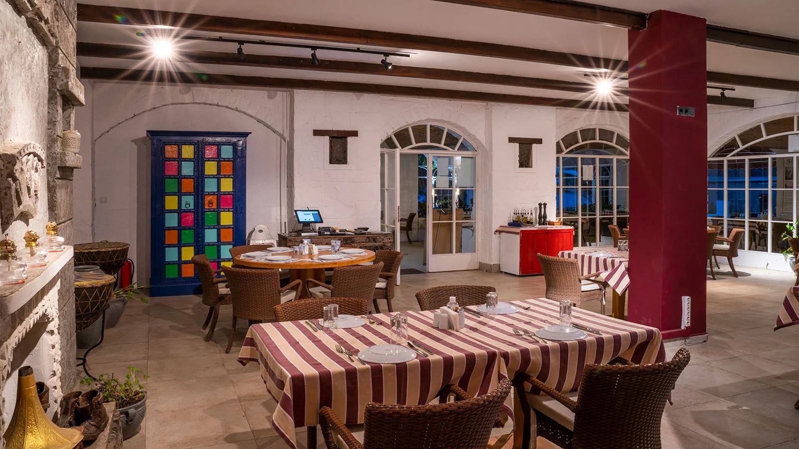 restaurants-kavda-restaurant