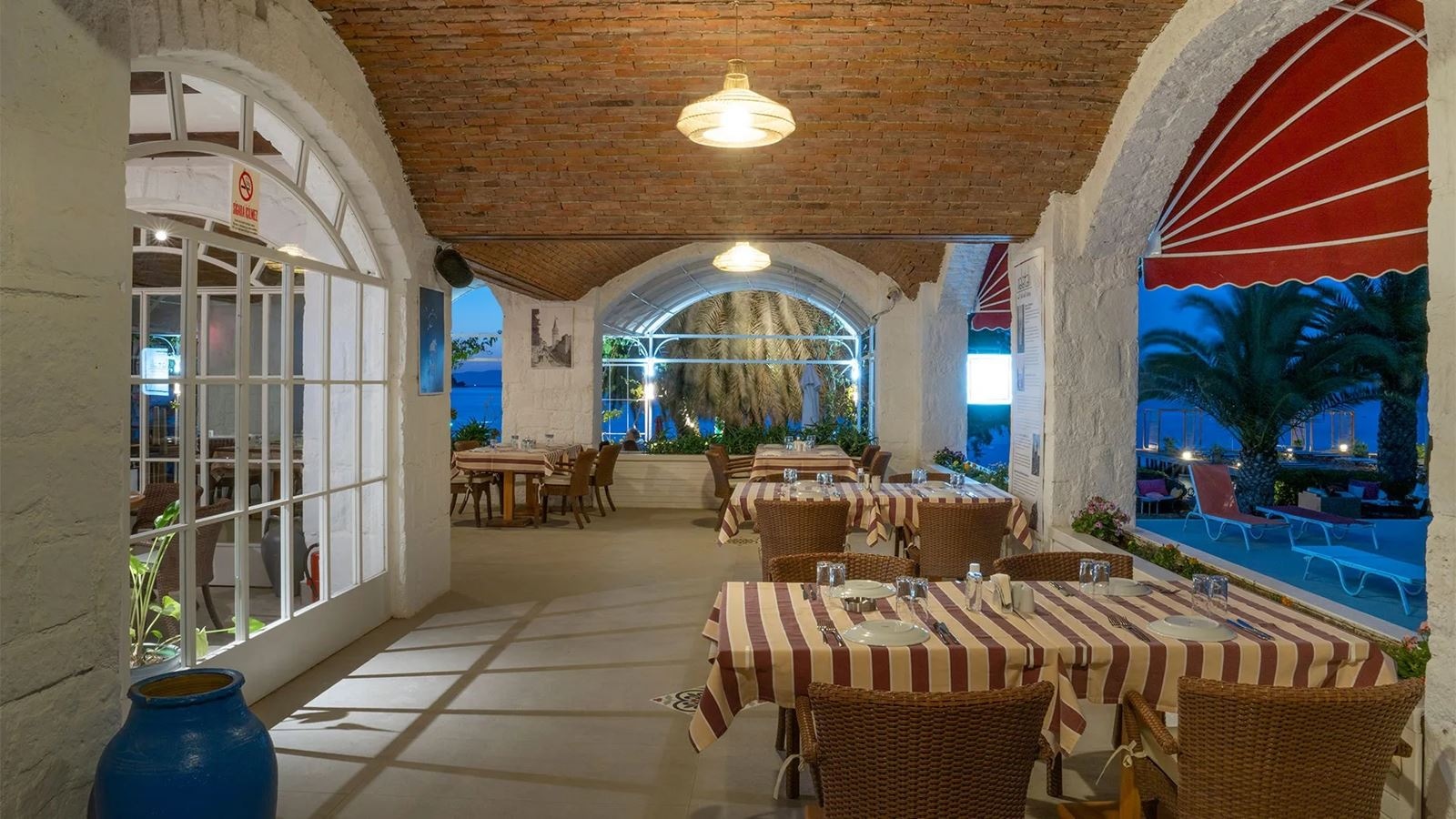 restaurants-kavda-restaurant