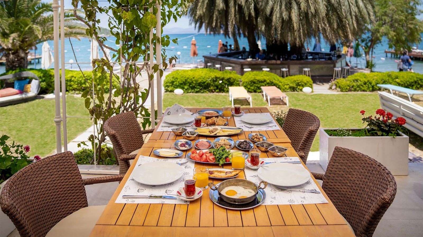 restaurants-kavda-restaurant