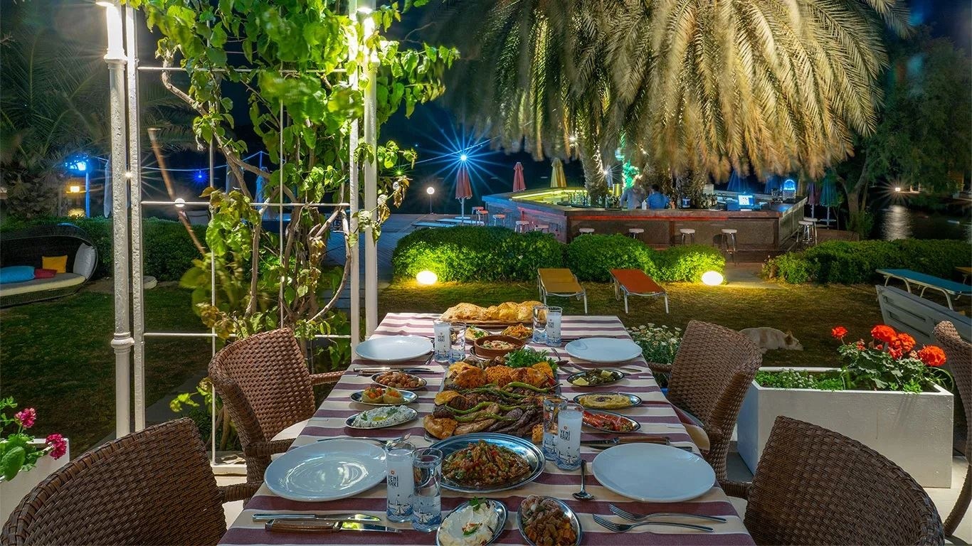 restaurants-kavda-restaurant