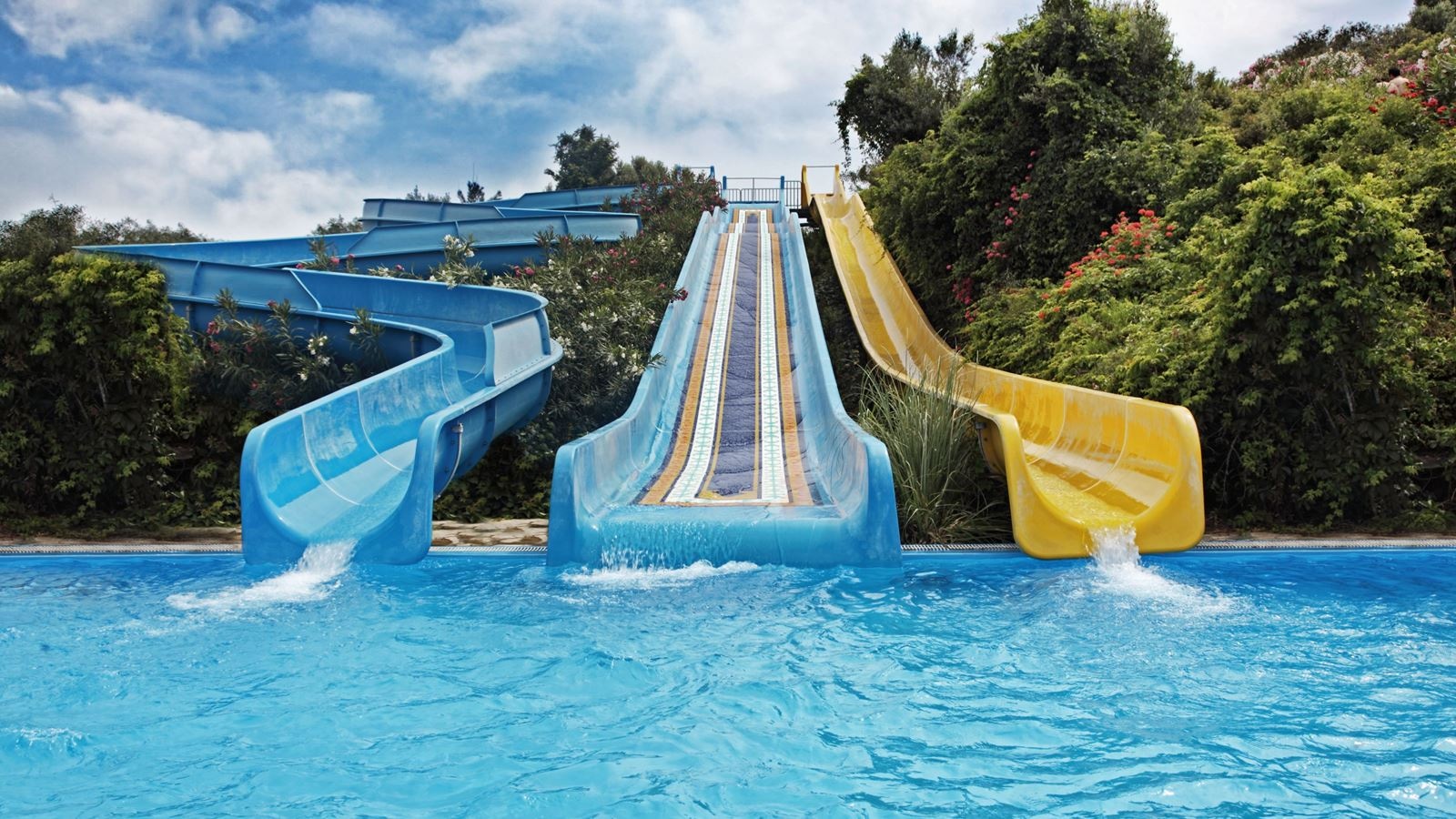 water-park-water-park