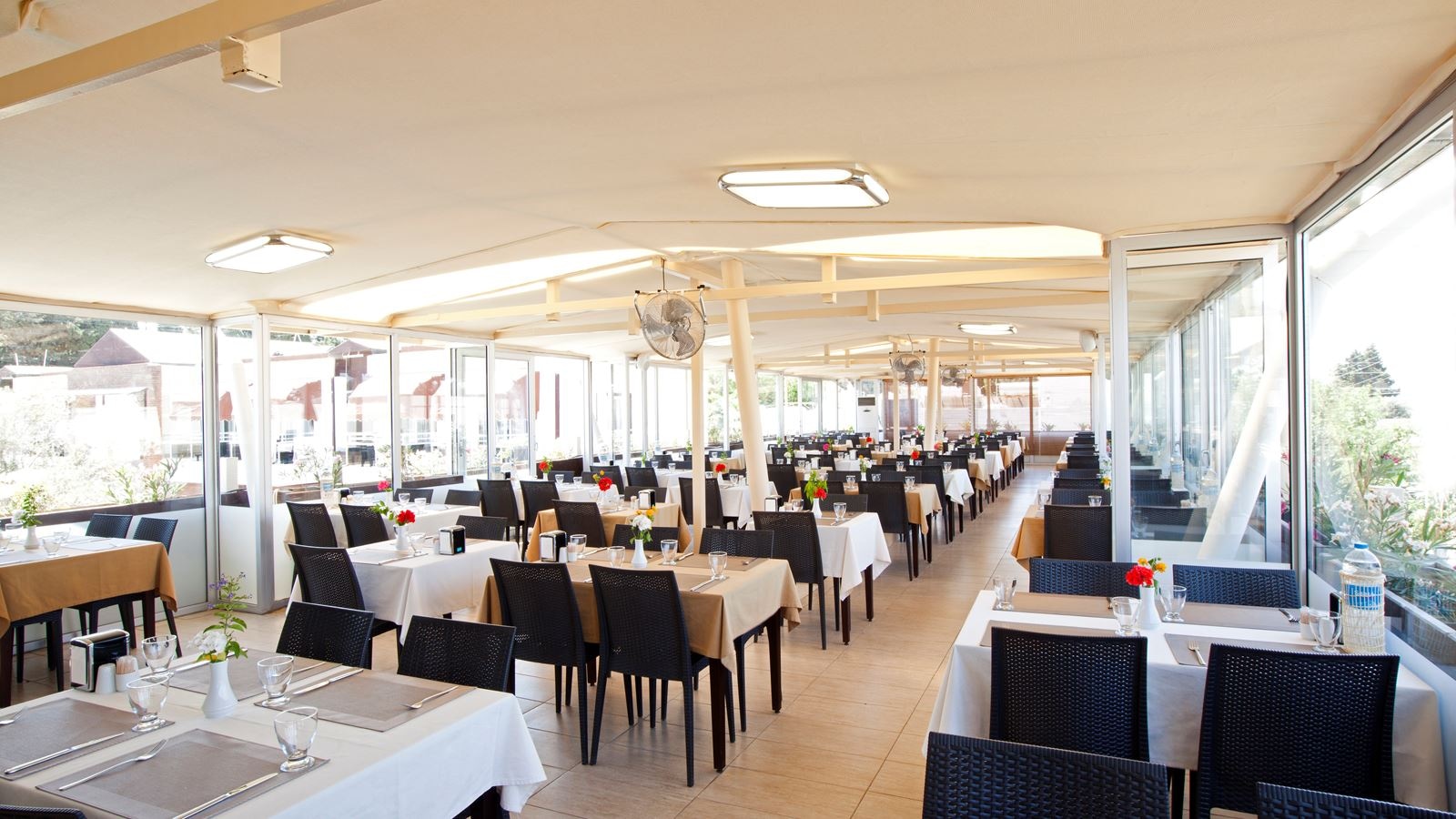 restaurants-main-restaurant