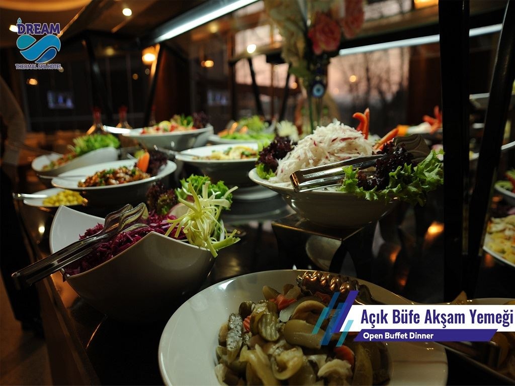 restaurants-ana-restoran