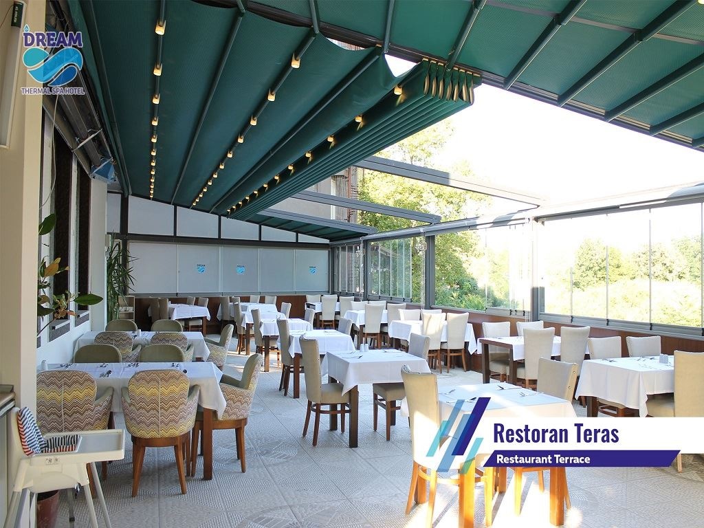 restaurants-ana-restoran