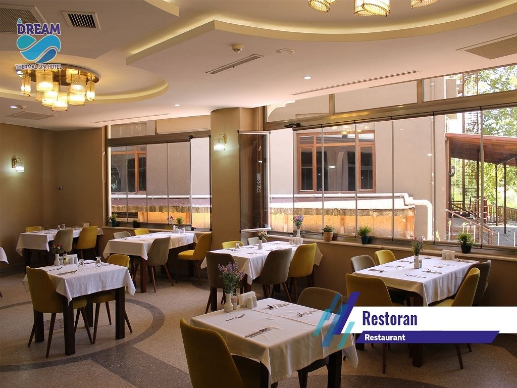 restaurants-ana-restoran