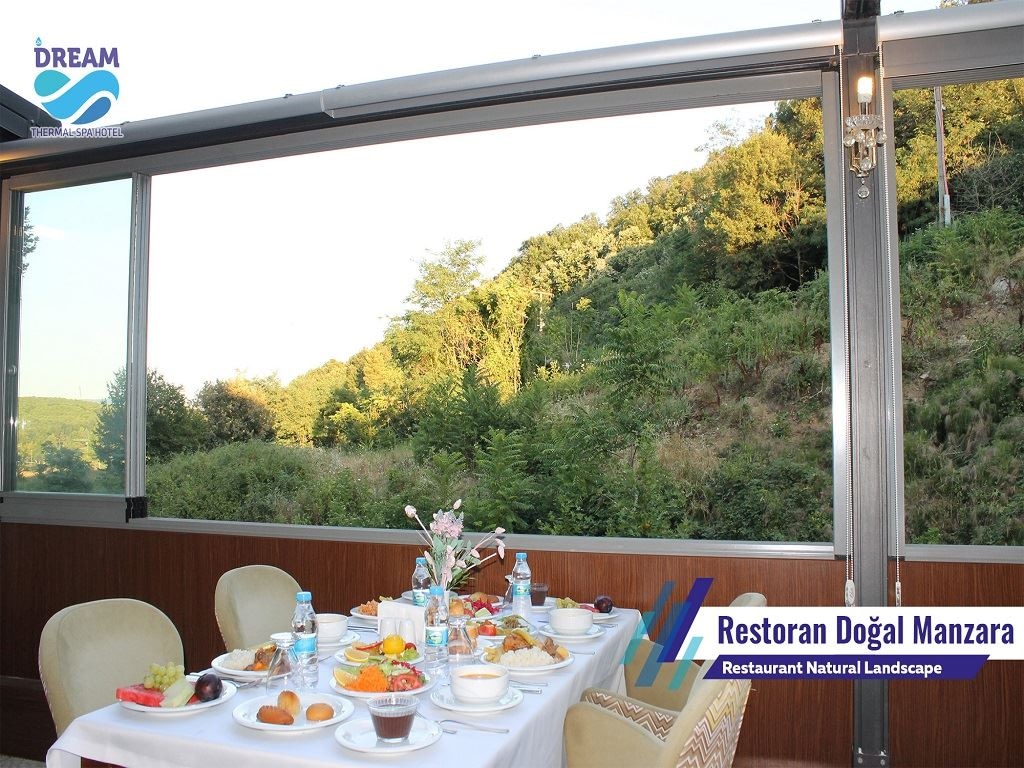 restaurants-ana-restoran