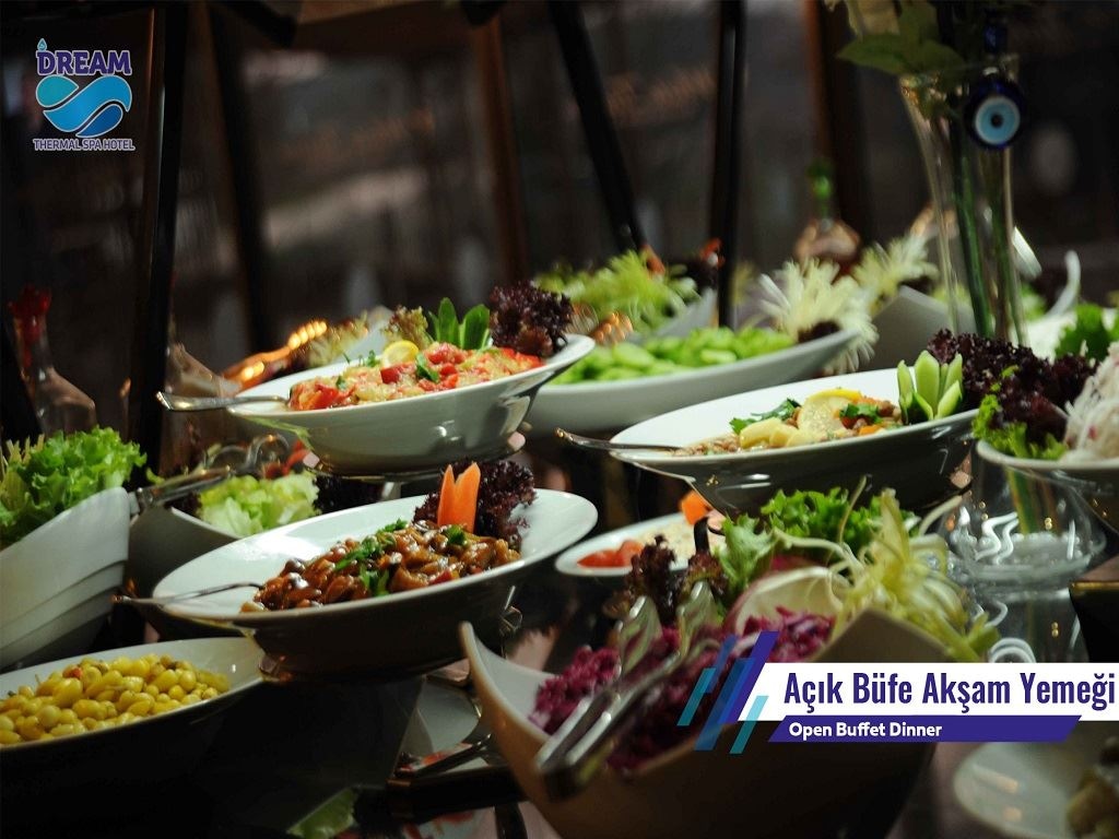 restaurants-ana-restoran