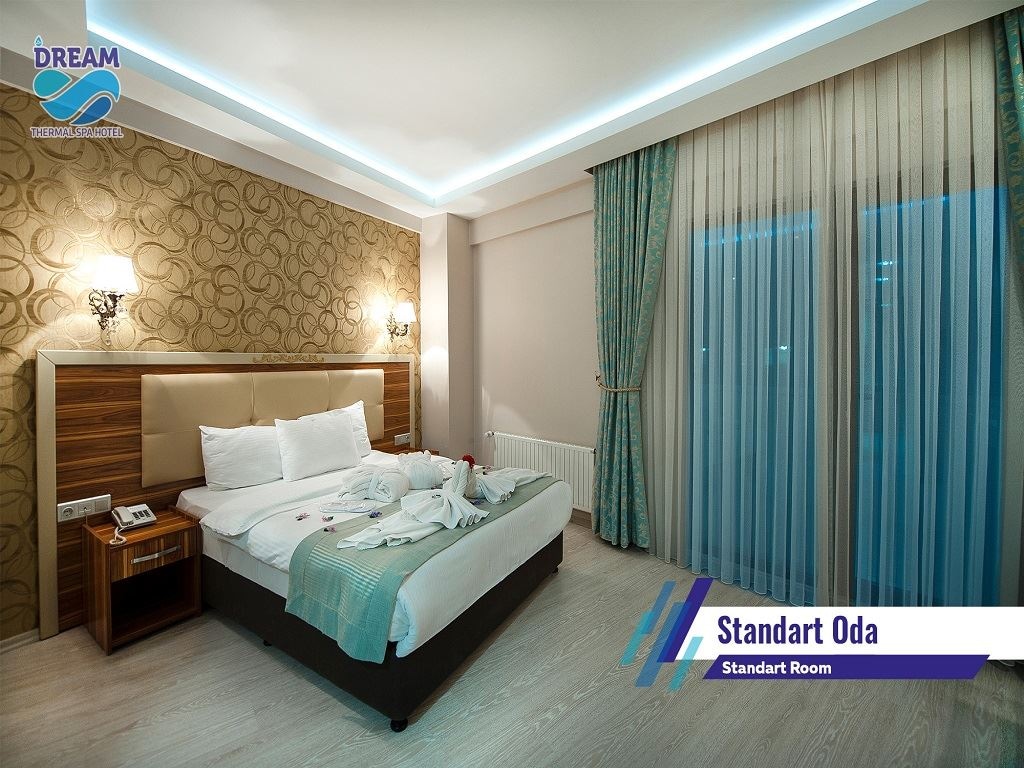 rooms-standart-oda