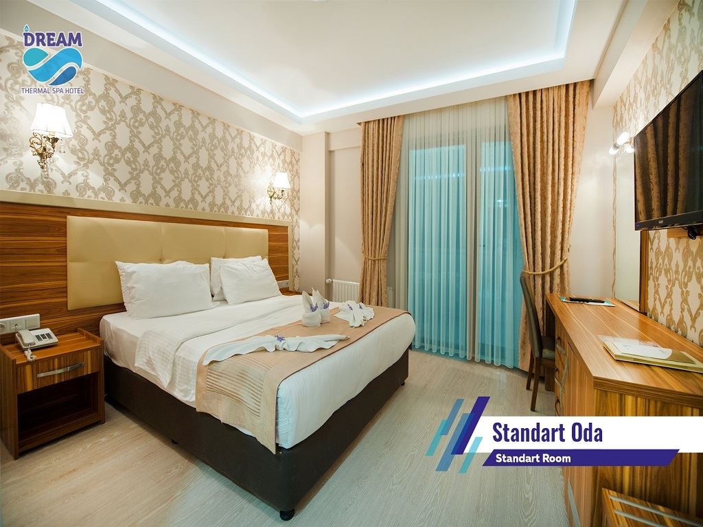rooms-standart-oda