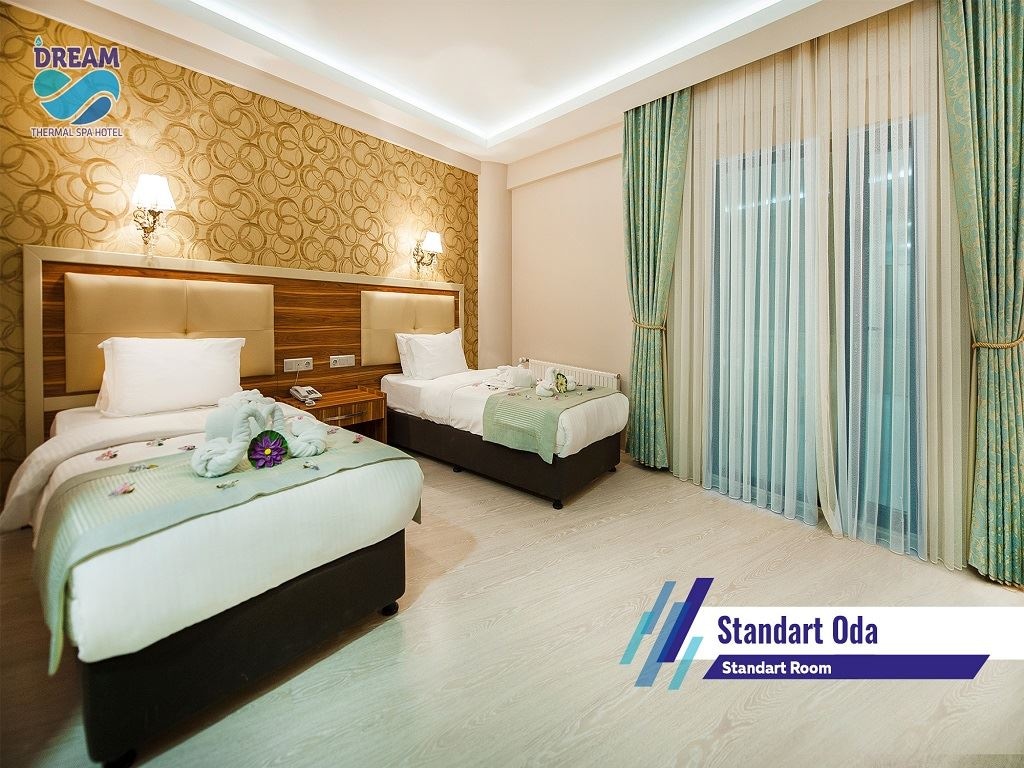 rooms-standart-oda