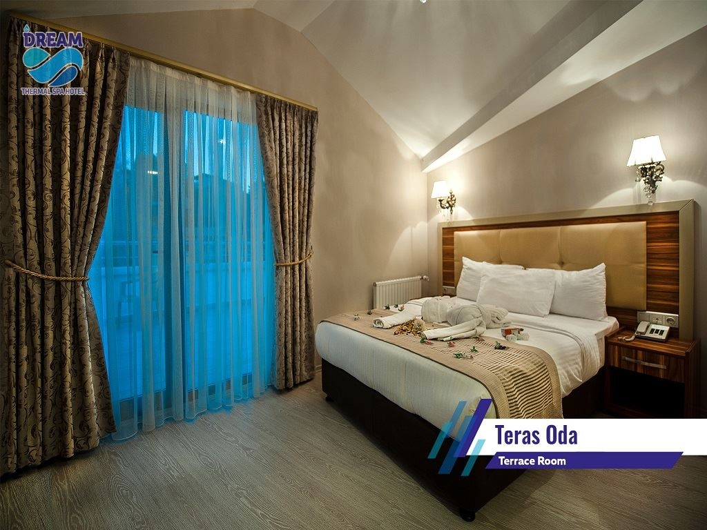rooms-teras-oda