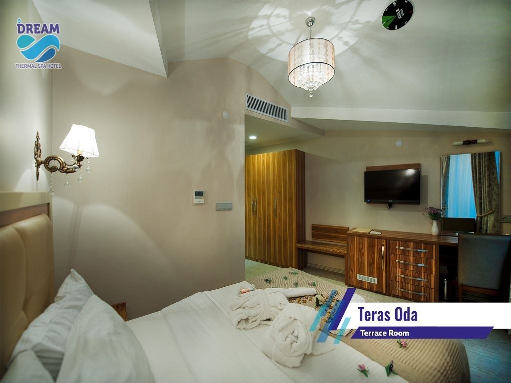 rooms-teras-oda