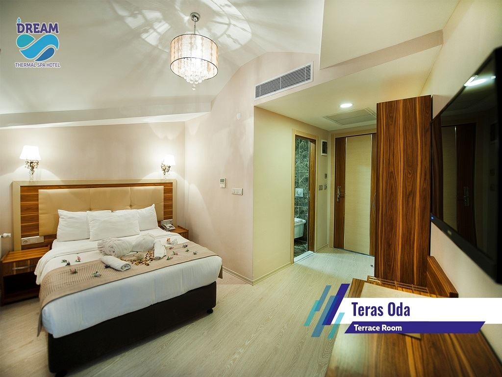 rooms-teras-oda