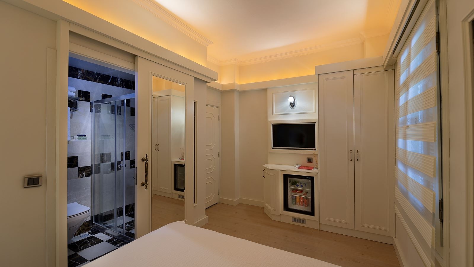 rooms-standard-room-without-balcony