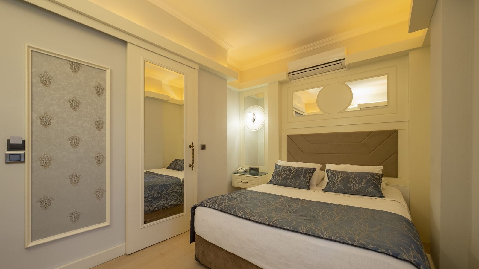 rooms-standard-room-without-balcony