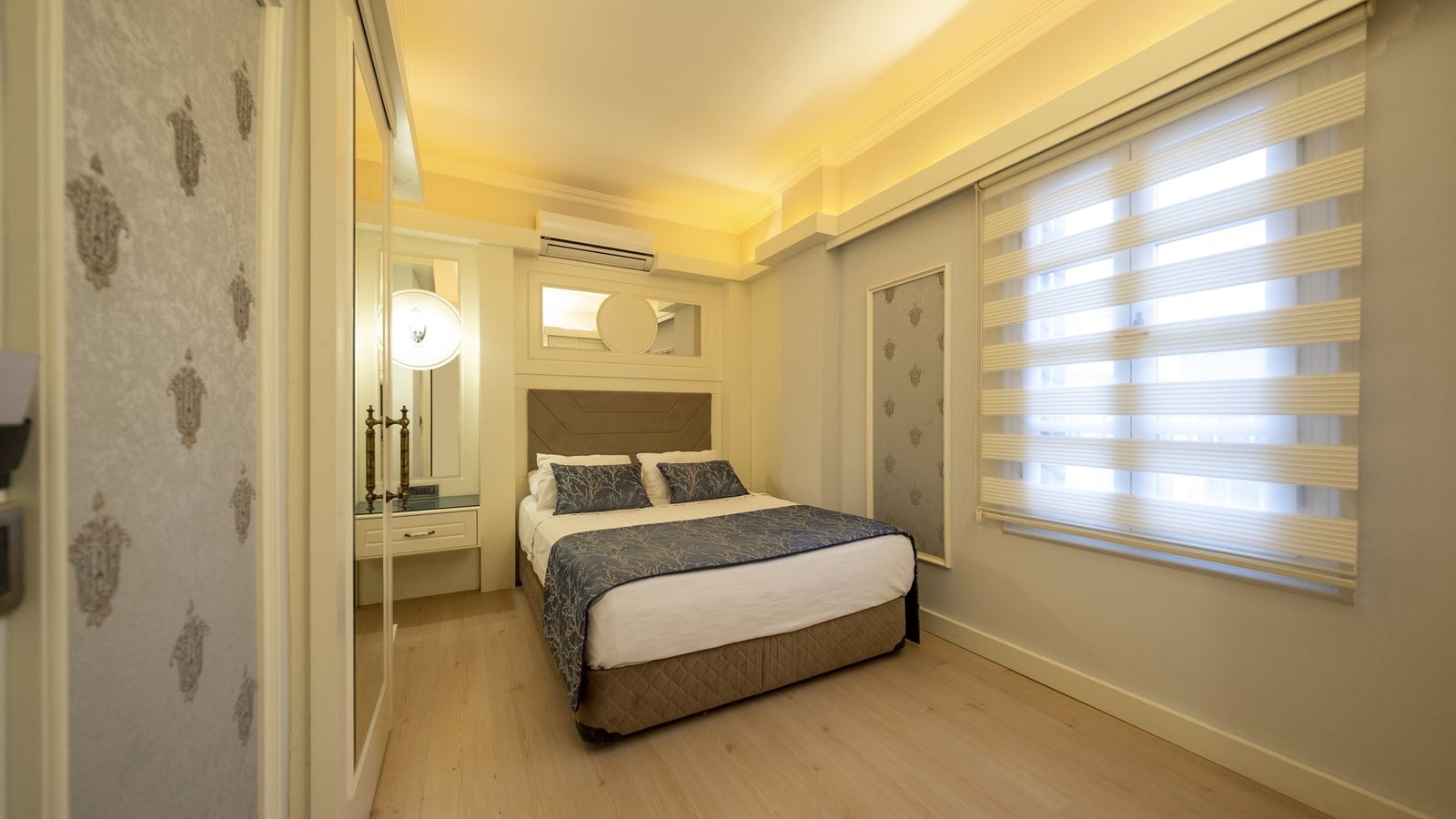 rooms-standard-room-without-balcony