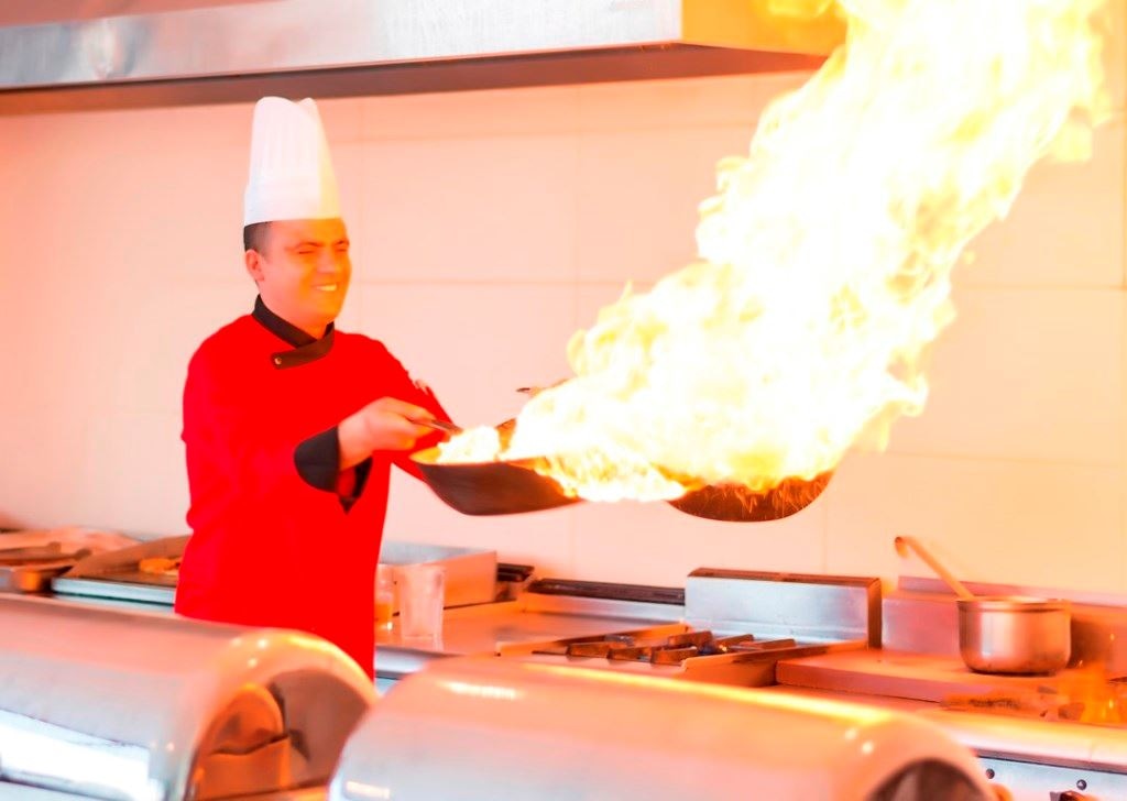 restaurants-main-restaurant