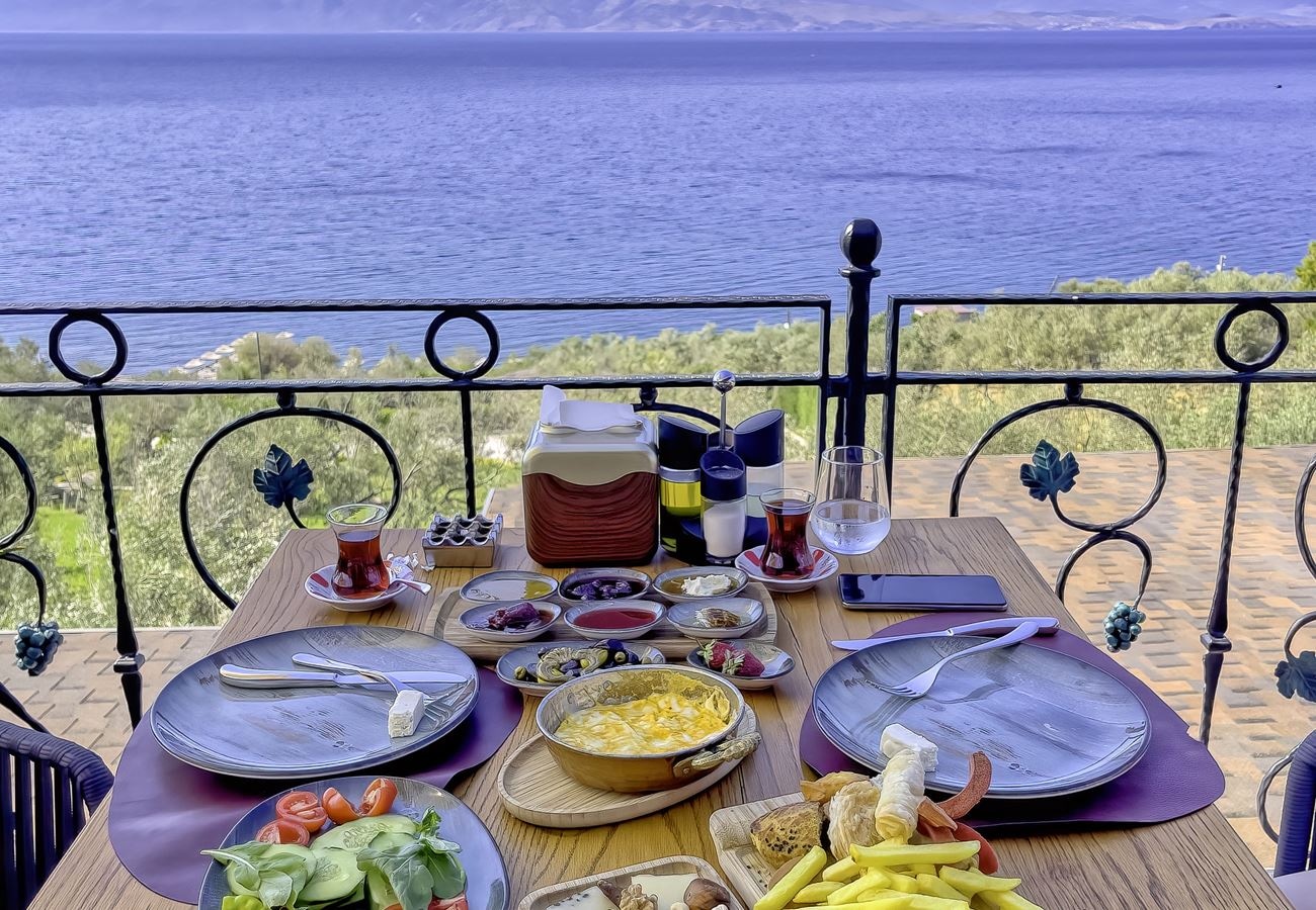 restaurants-ana-restoran