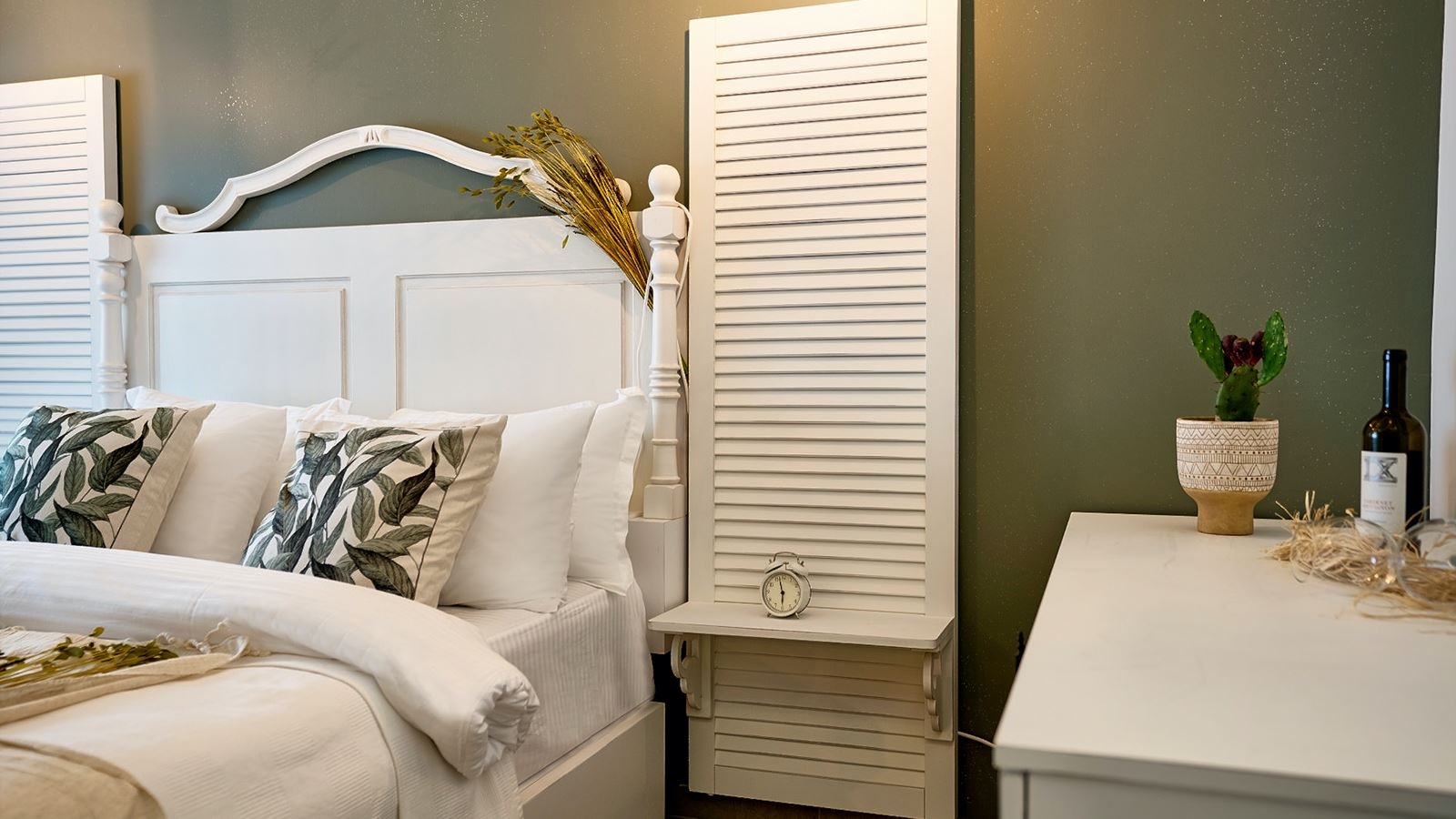 rooms-suit-with-jacuzzi