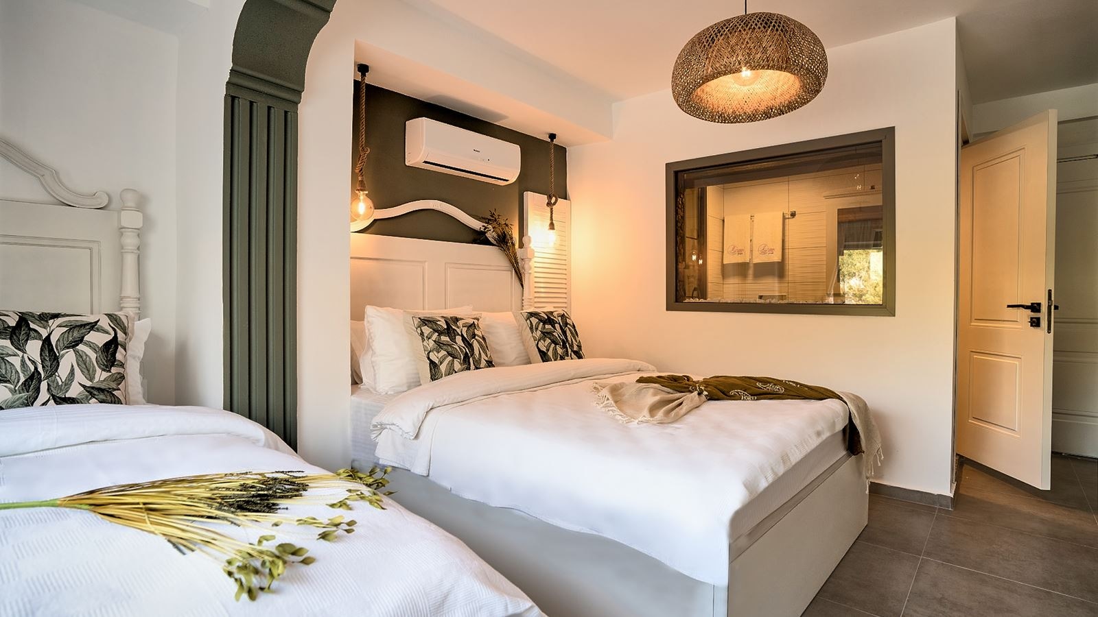 rooms-standart-triple-room