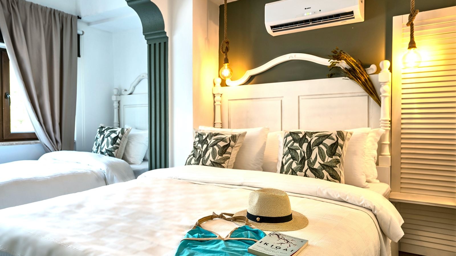 rooms-standart-triple-room