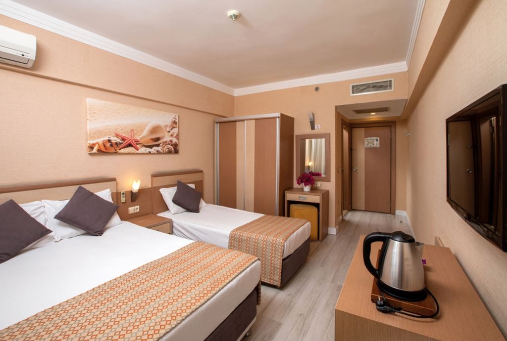 rooms-standart-sea-view