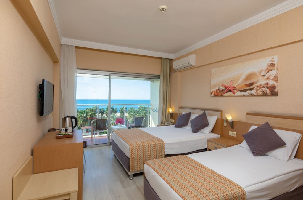 rooms-standart-sea-view