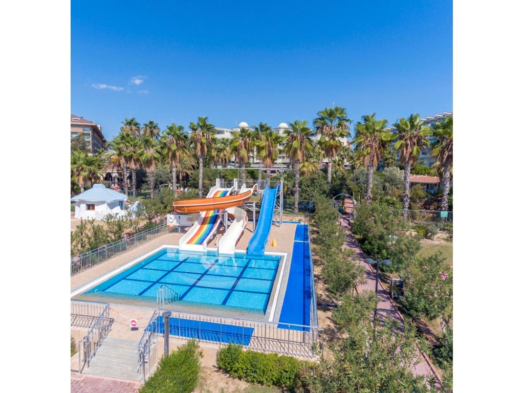 water-park-water-park