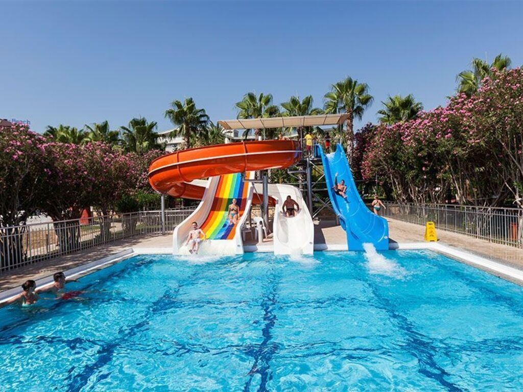 water-park-water-park