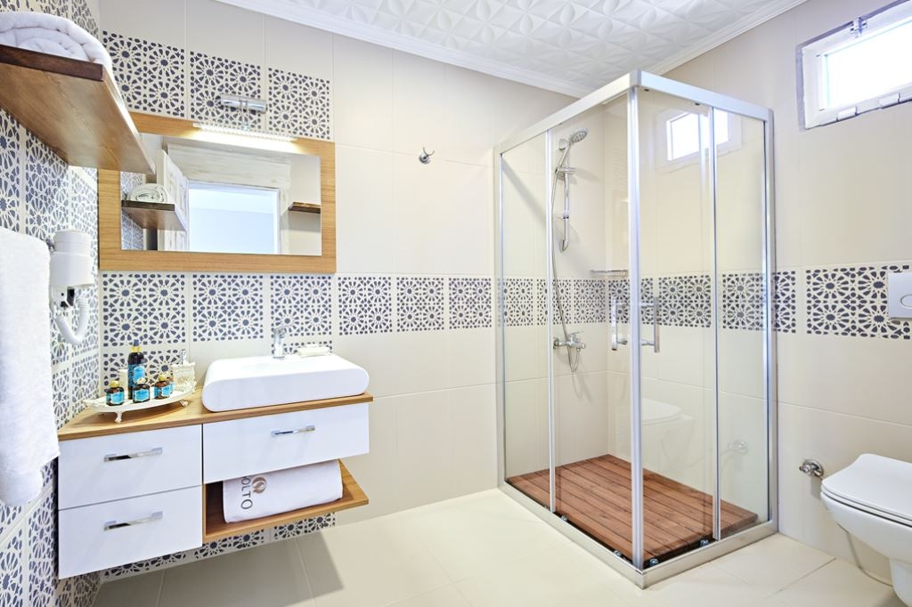 rooms-deluxe-room-sea-view