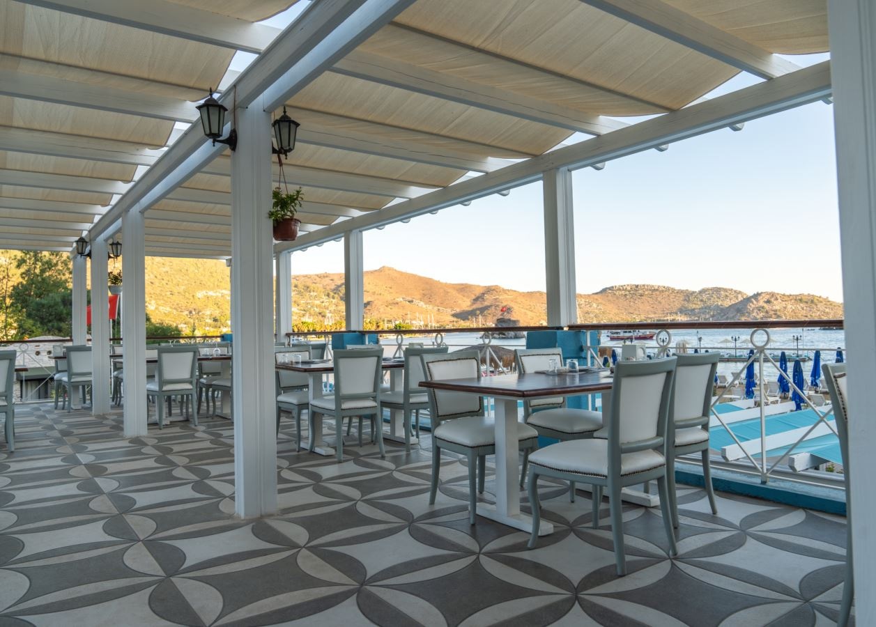 restaurants-solto-restourant