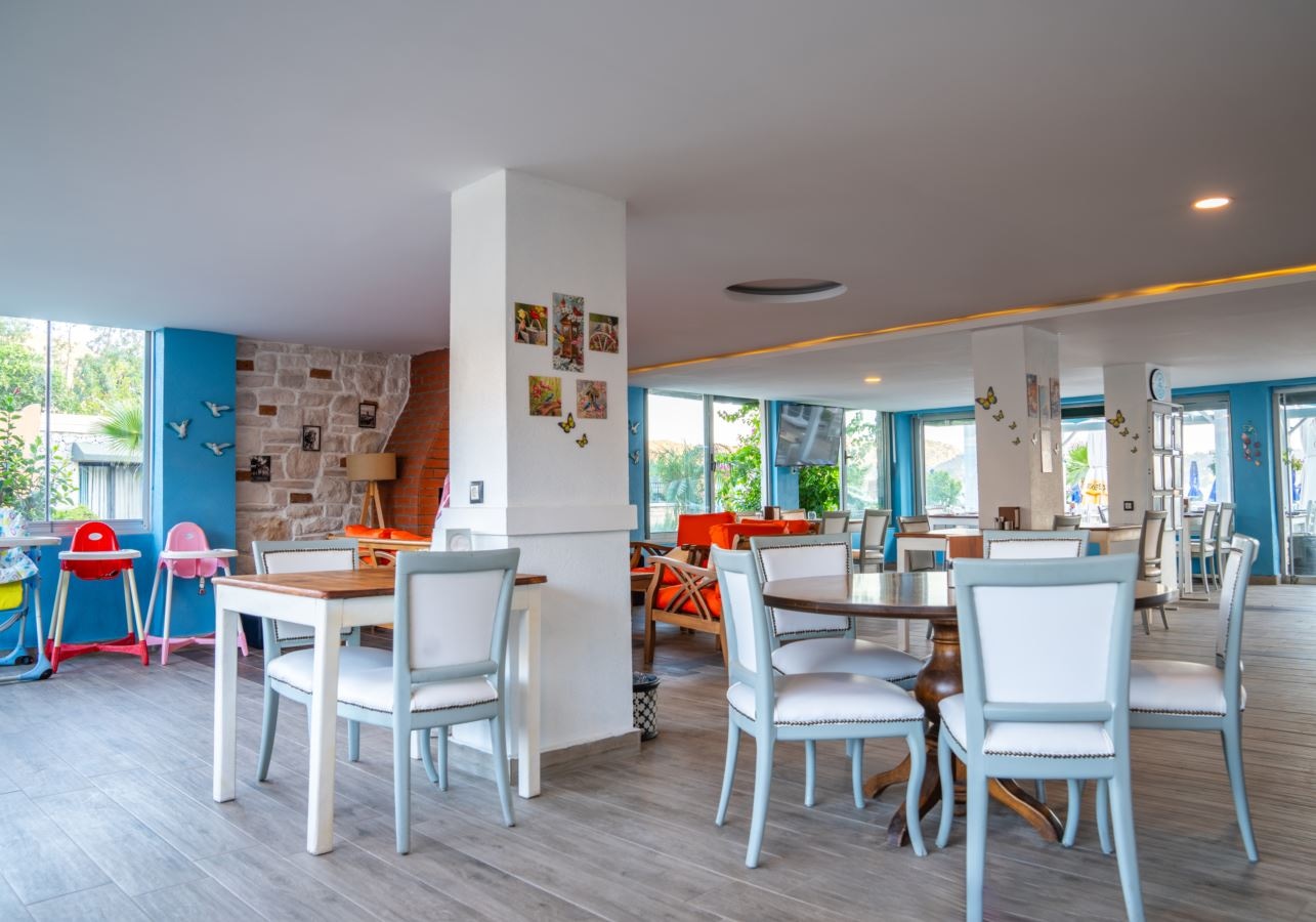 restaurants-solto-restourant