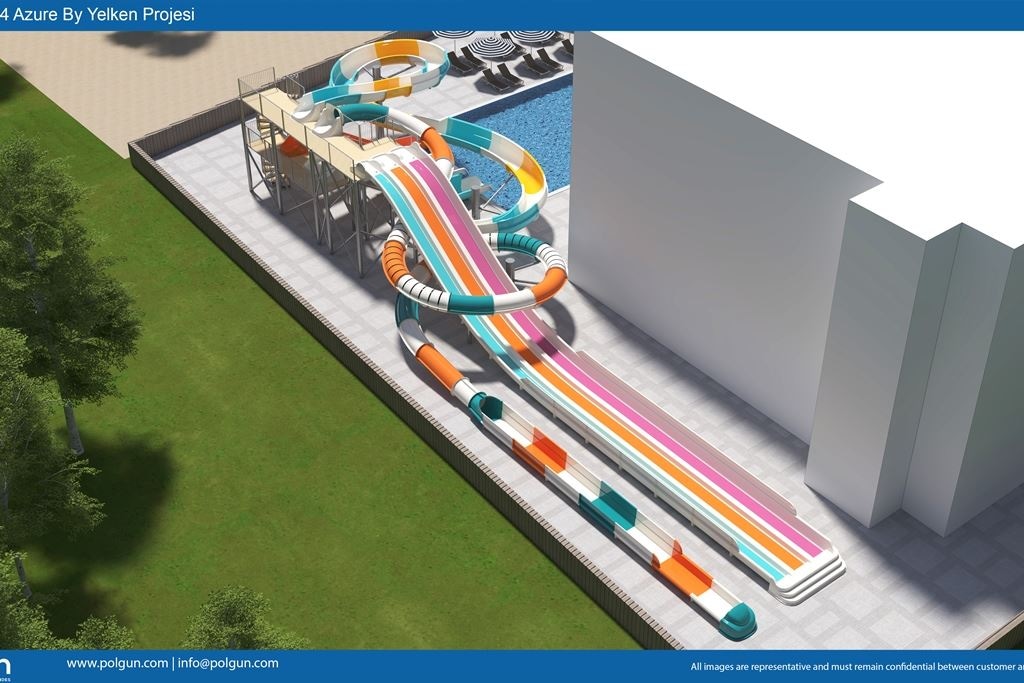 water-park-water-park