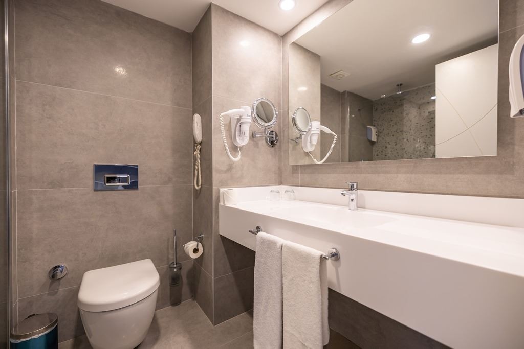 rooms-standard-room-sea-view