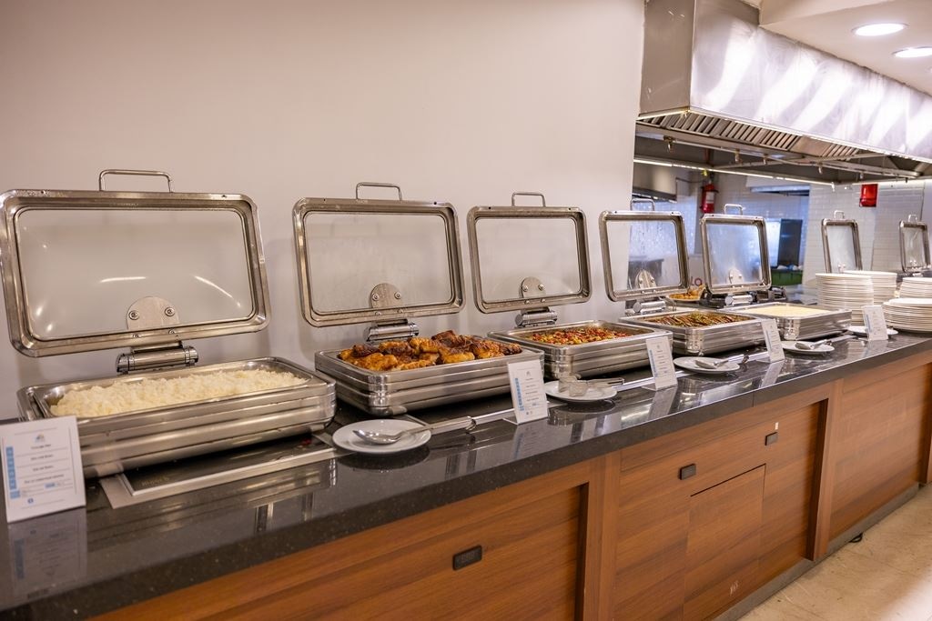 restaurants-main-restaurant