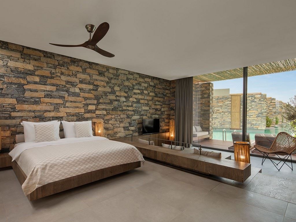 rooms-lagoon-swim-up