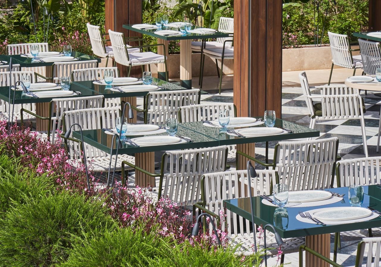 restaurants-vista