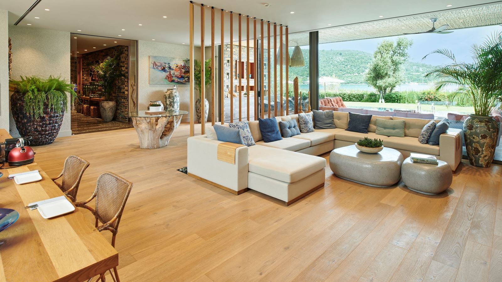 rooms-owner-villa