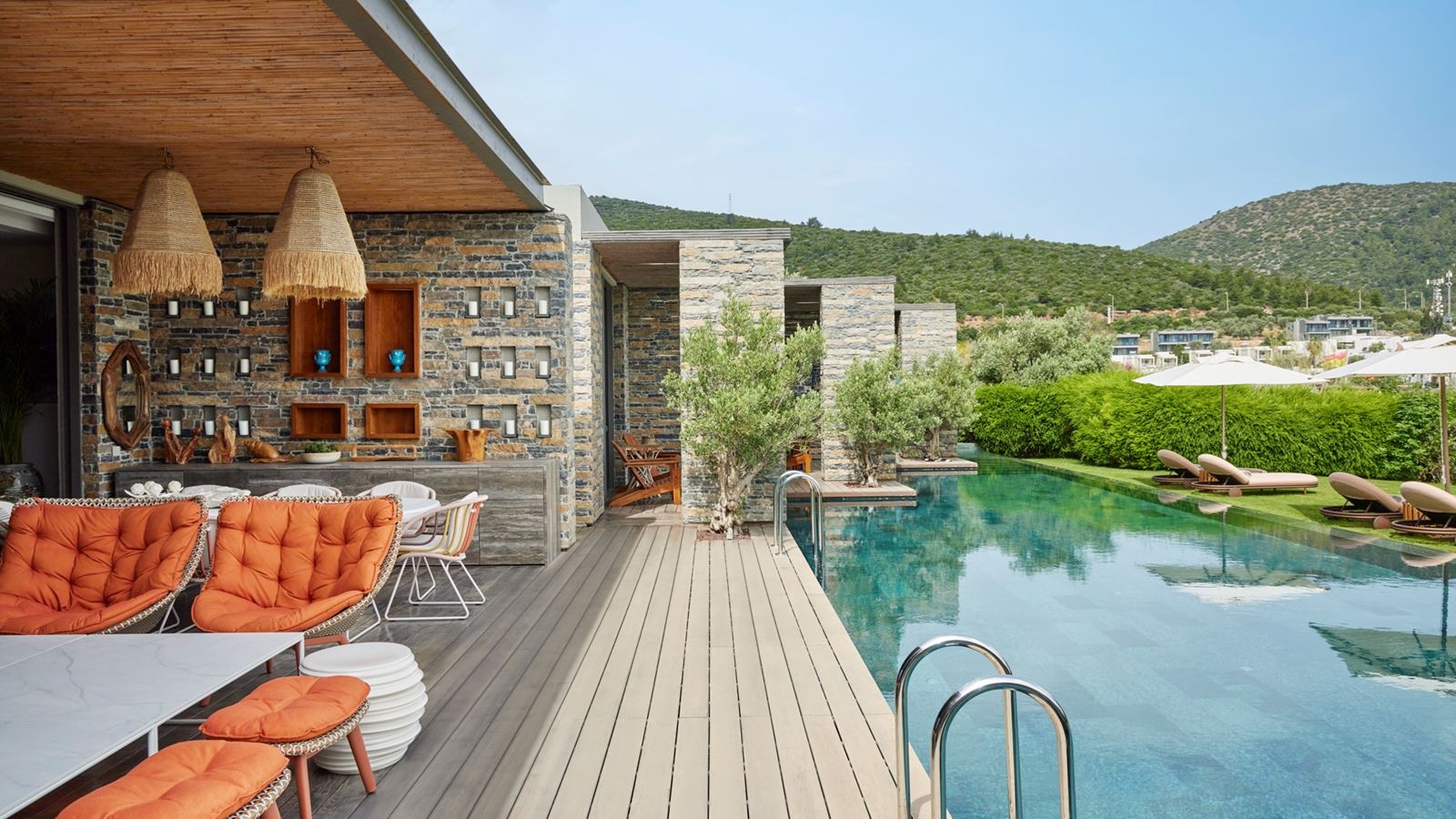 rooms-owner-villa