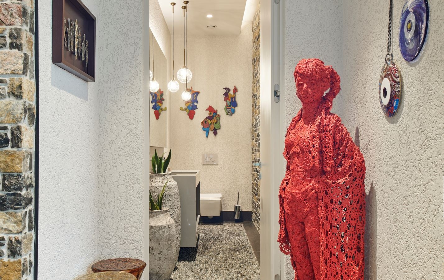 rooms-owner-villa