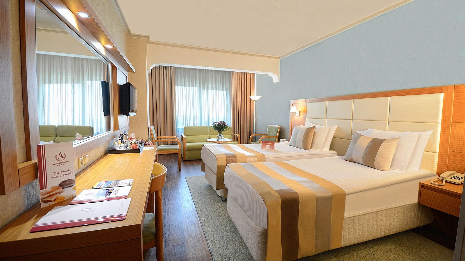 rooms-suite-standard