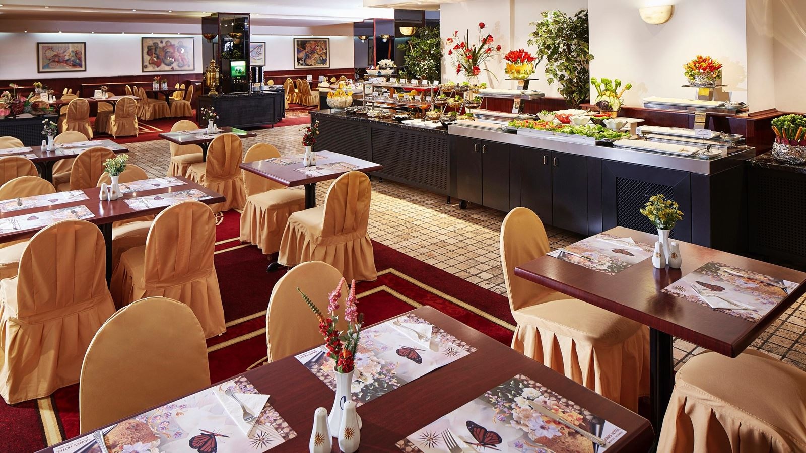 restaurants-restaurants