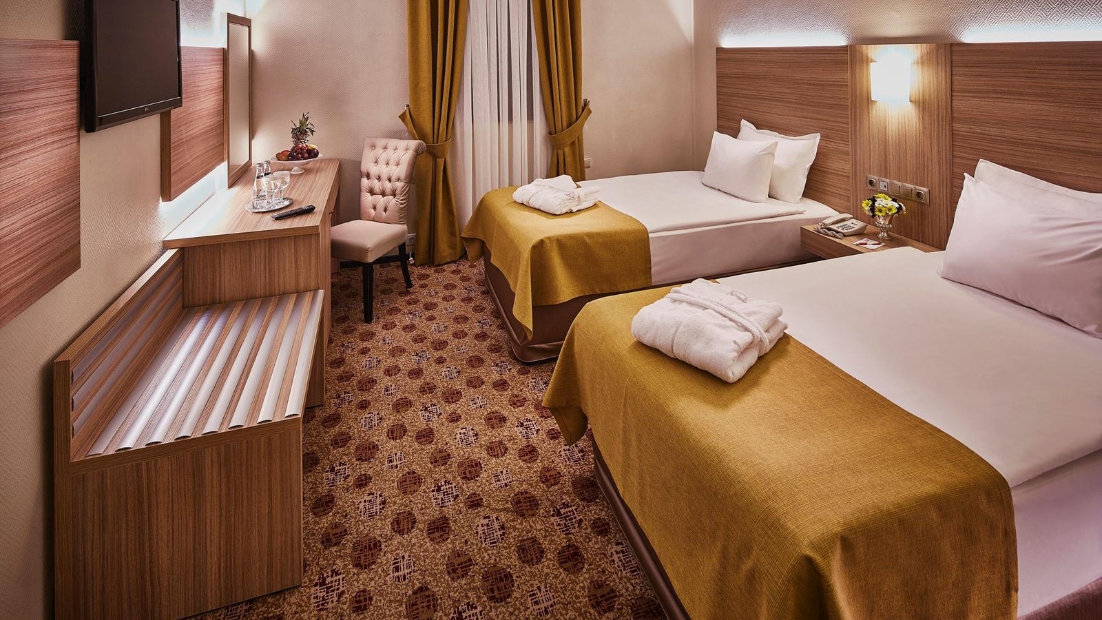 rooms-double-economy