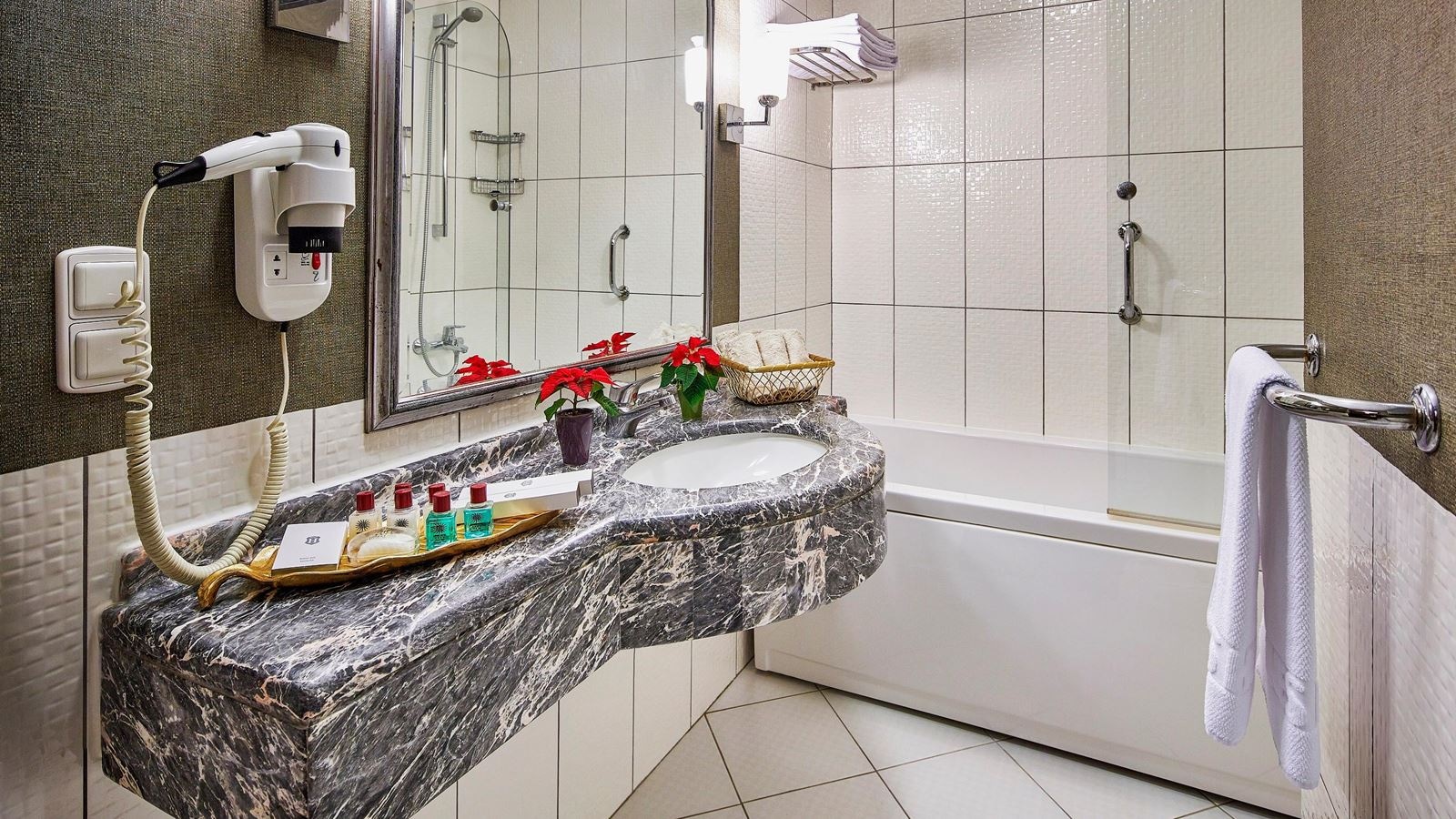 rooms-single-economy