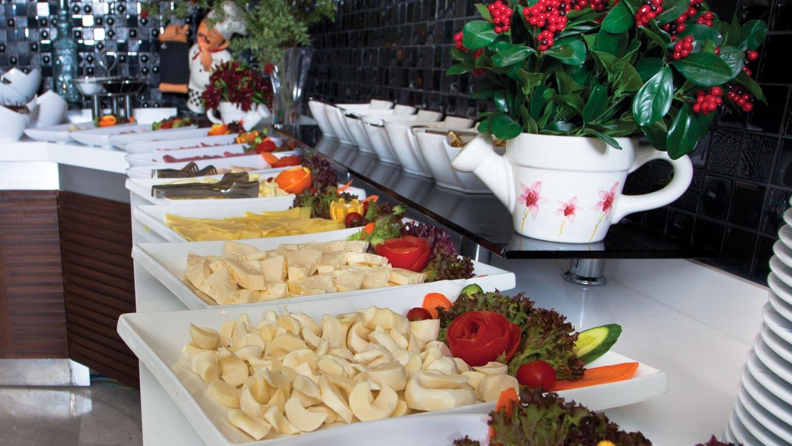 restaurants-restaurants