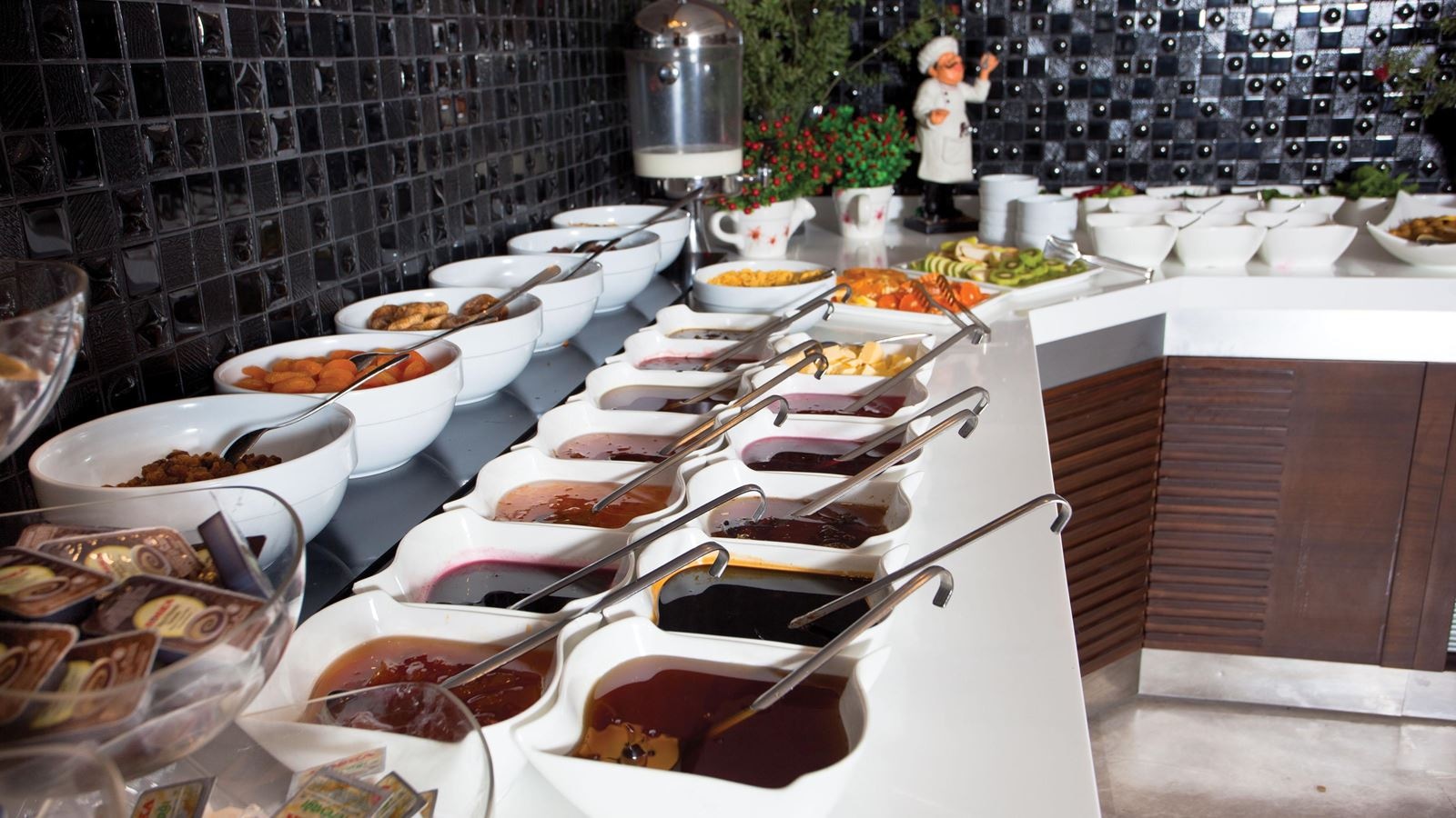 restaurants-restaurants