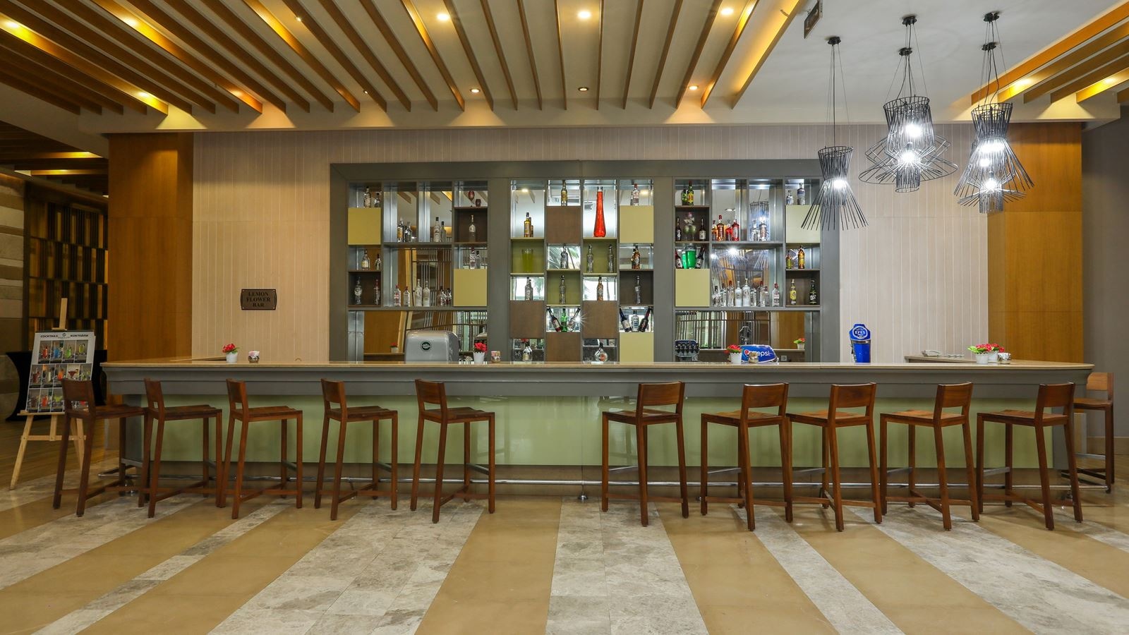 bars-lemon-flower-bar