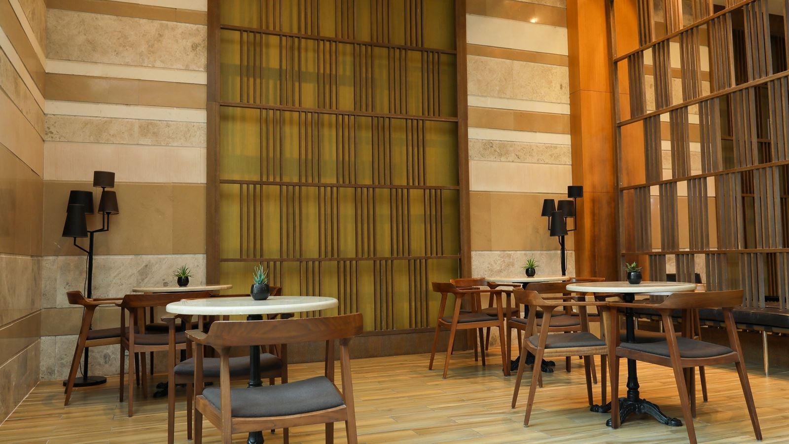 bars-lemon-flower-bar